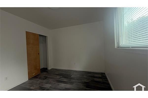 5694 Tucson Dr photo 2