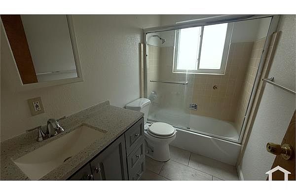 5694 Tucson Dr photo 3