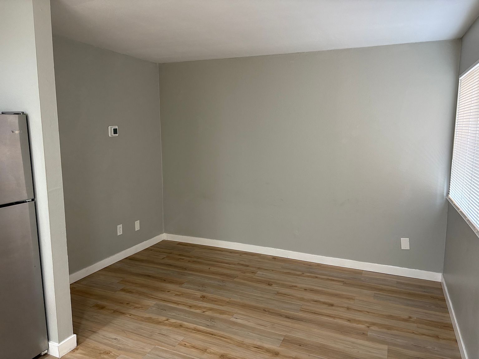 1925 W Village Dr #2 photo 3