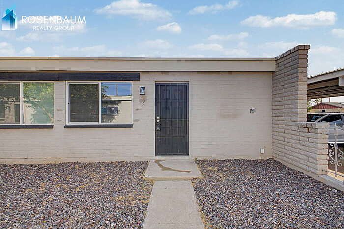 1925 W Village Dr #2 photo 4