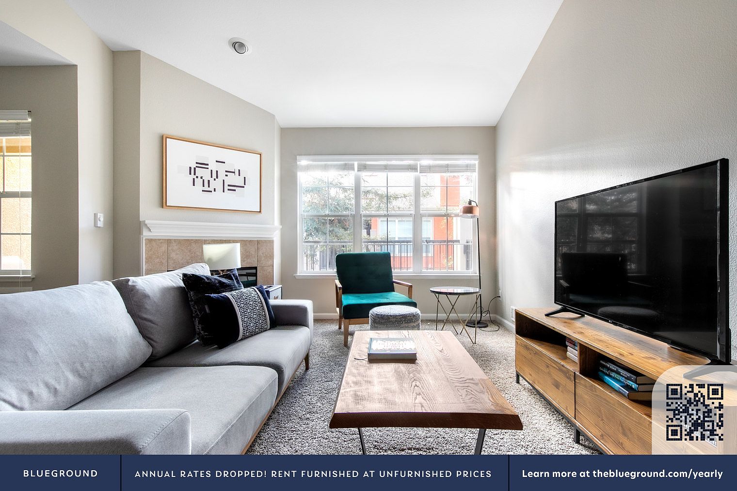 1510 Vista Club Cir Floor 2-ID411 photo 5