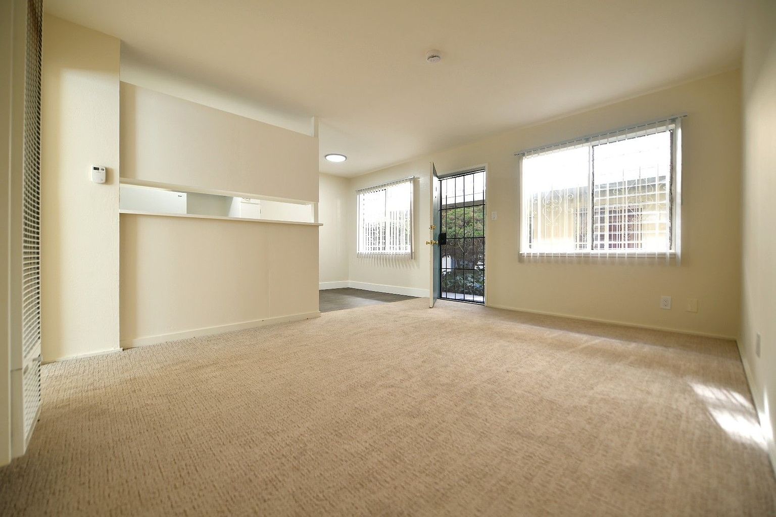 1898 Alcatraz Avenue 03 photo 3