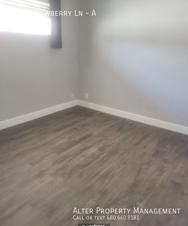 1405 S Newberry Ln Tempe, AZ 85281 photo 3