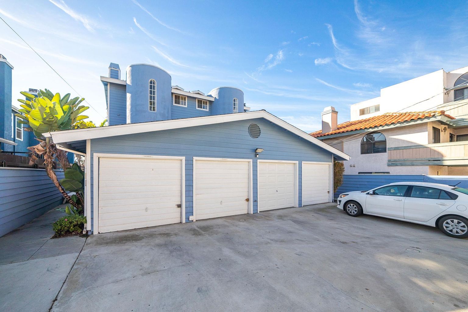 1330 Reed Ave photo 4
