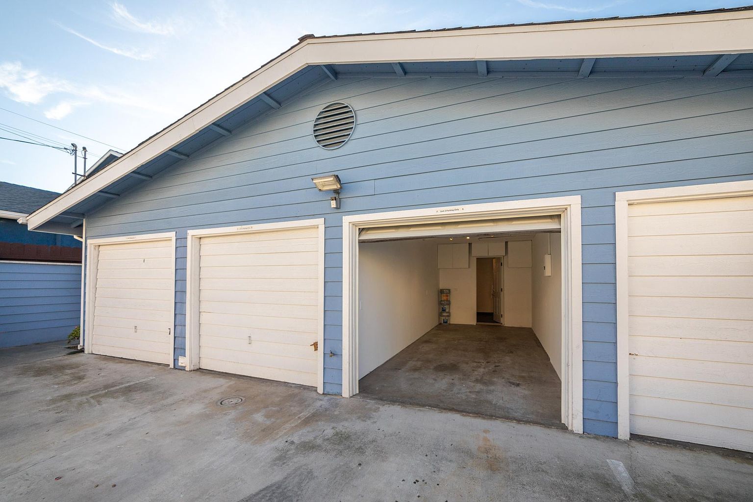 1330 Reed Ave photo 3