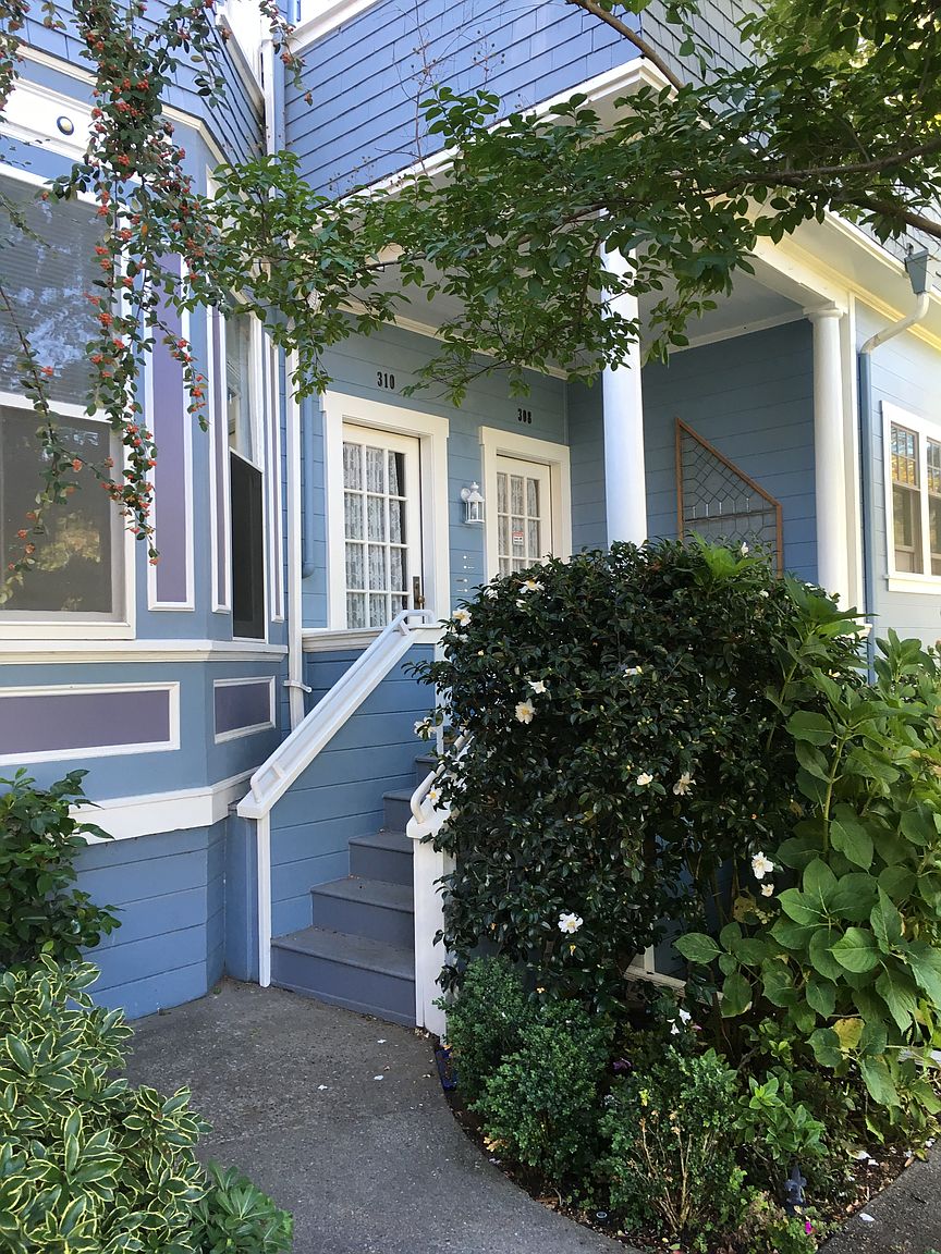 310 G St photo 5