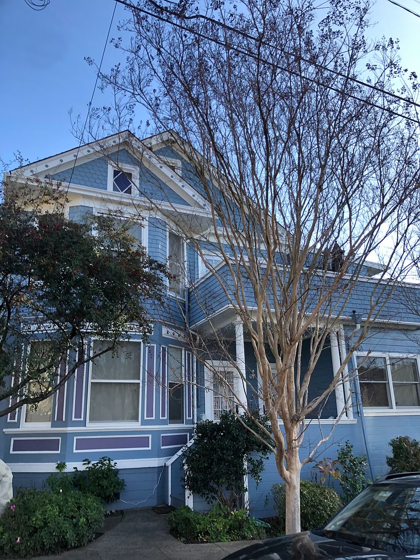310 G St photo 2