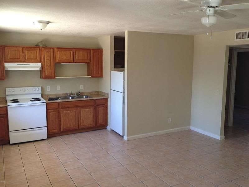 235 N 93rd St Mesa, AZ 85207 photo 4