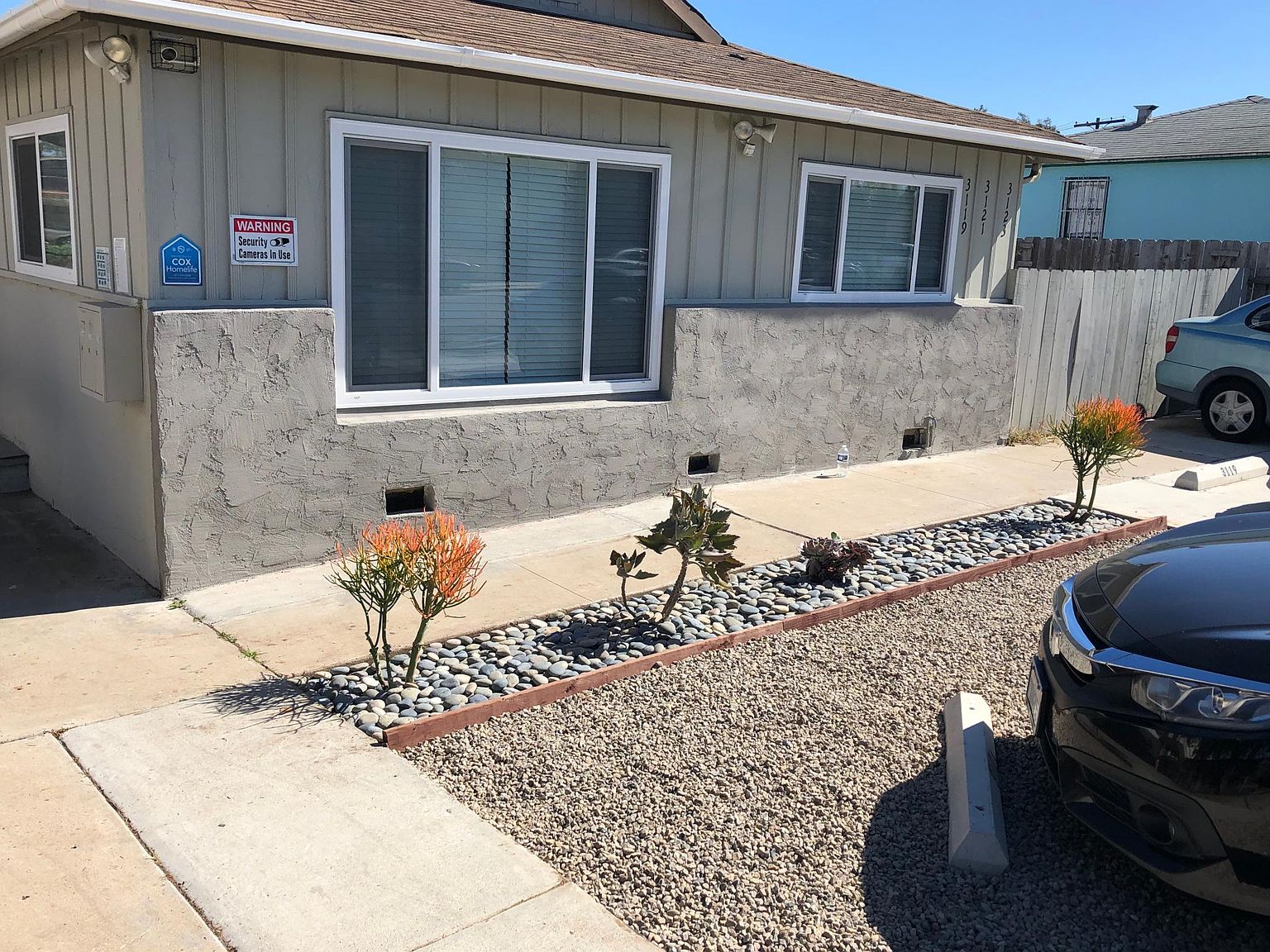 3119 44th St photo 2