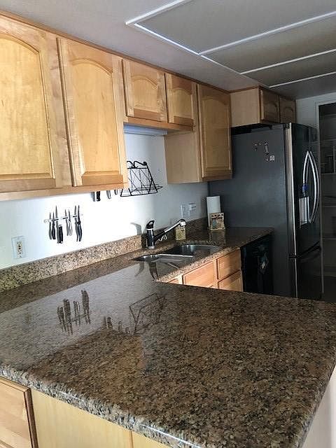 332 Leisure World Blvd #332 photo 5