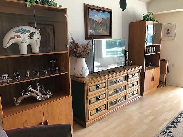 332 Leisure World Blvd #332 photo 2