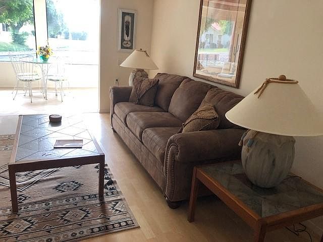 332 Leisure World Blvd #332 photo 3