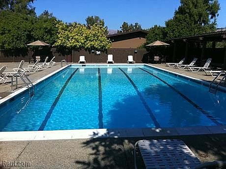 2BR/2BA Condo on Surrey Ln · San Rafael photo 4