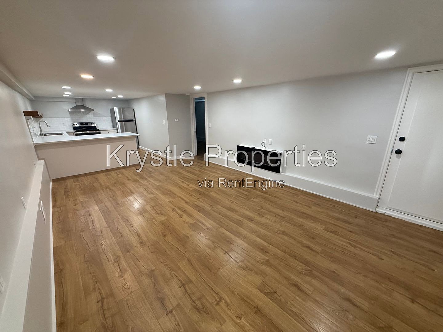 2001 Florida St Vallejo, CA 94590 photo 2