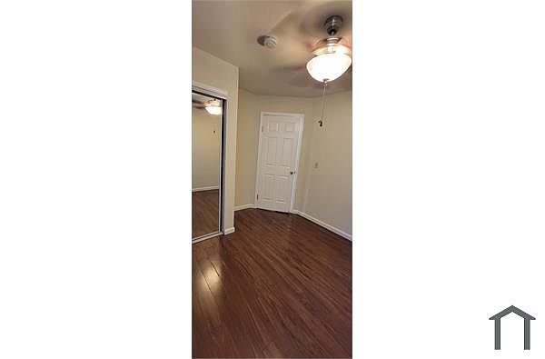 3309 Harrison St photo 4