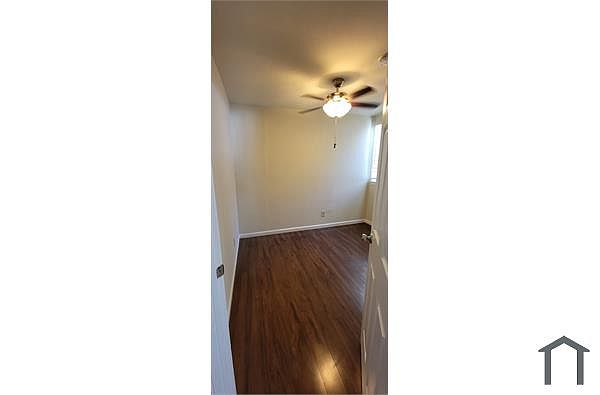 3309 Harrison St photo 2