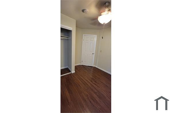 3309 Harrison St photo 3