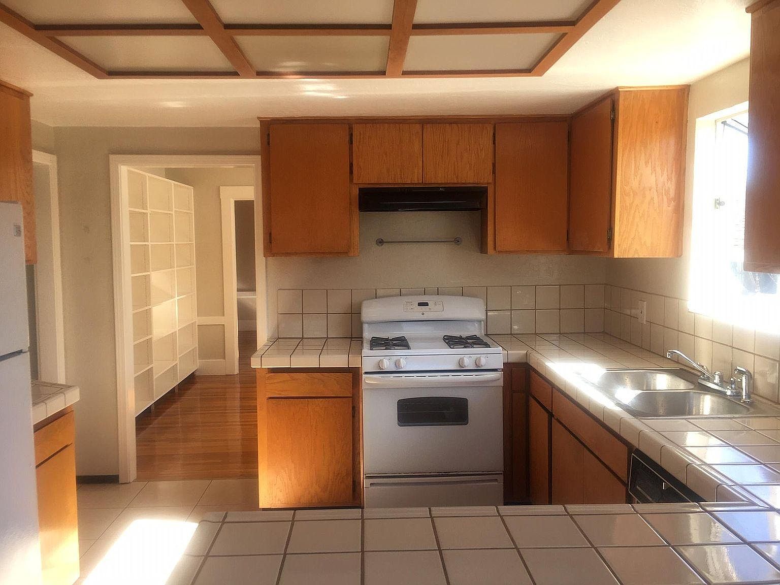4029 Mera St photo 5