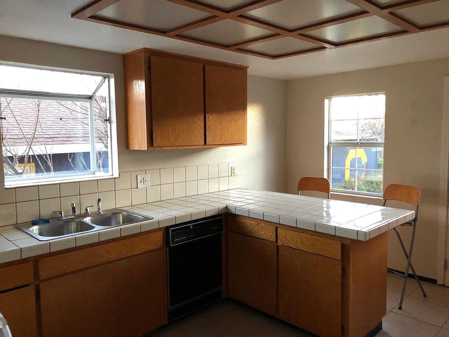 4029 Mera St photo 4