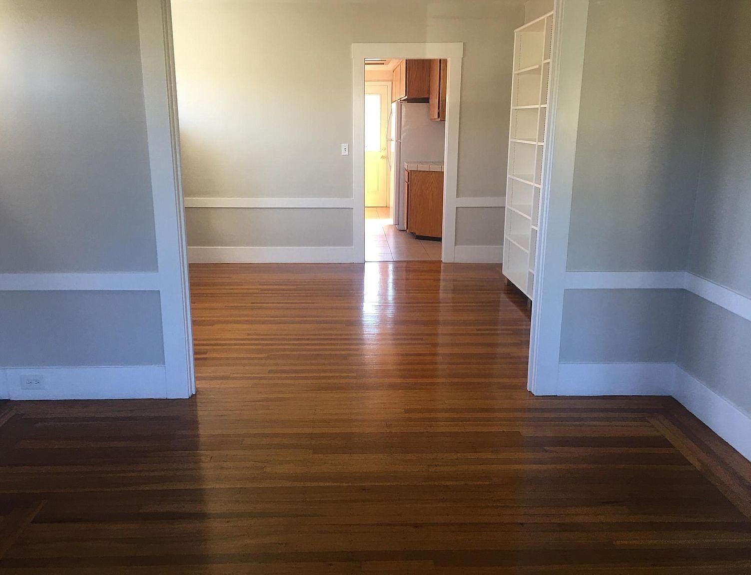 4029 Mera St photo 3