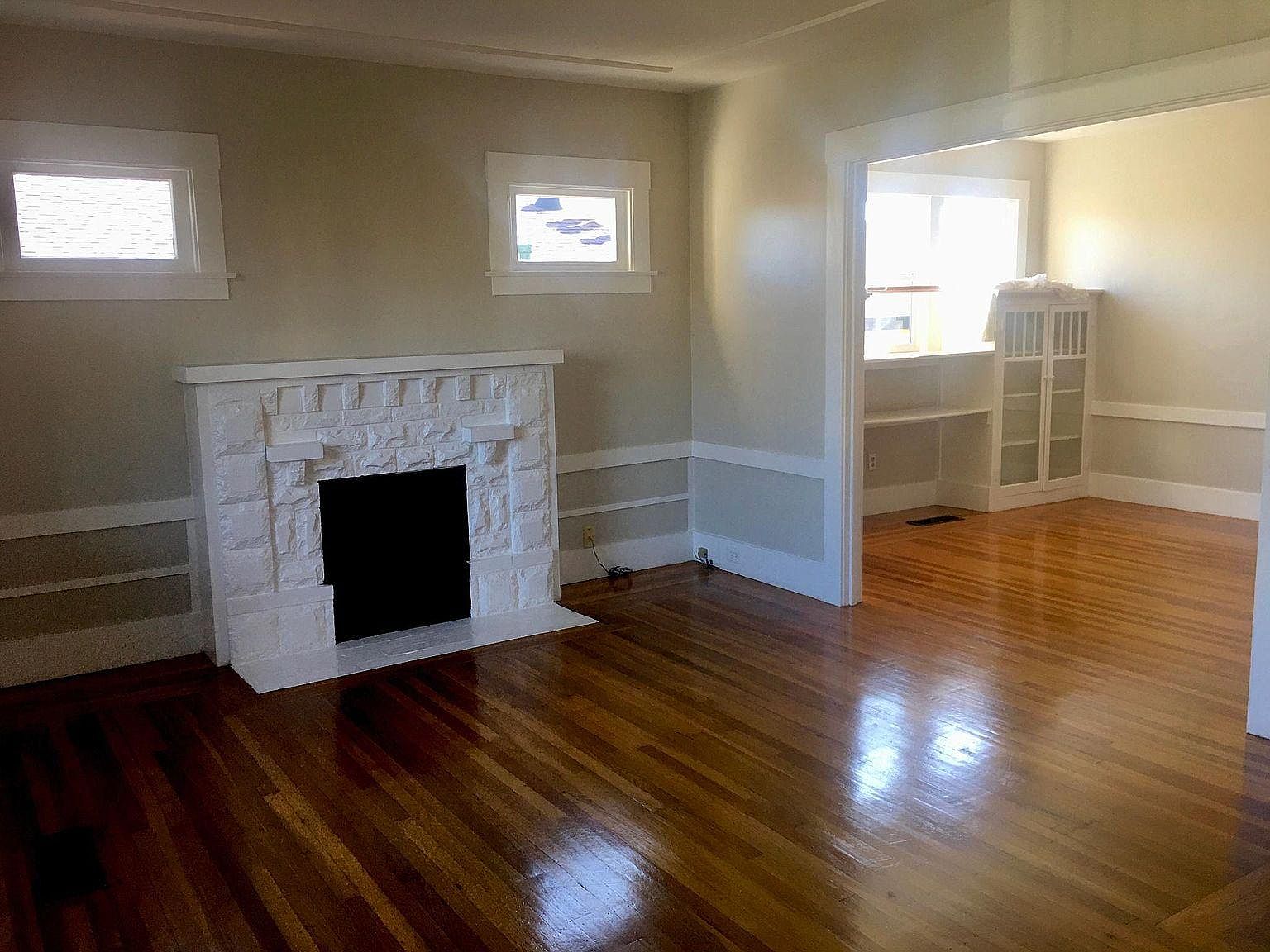 4029 Mera St photo 2