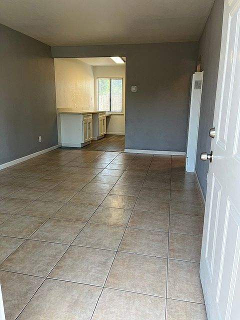 3910 Pacheco Blvd photo 2
