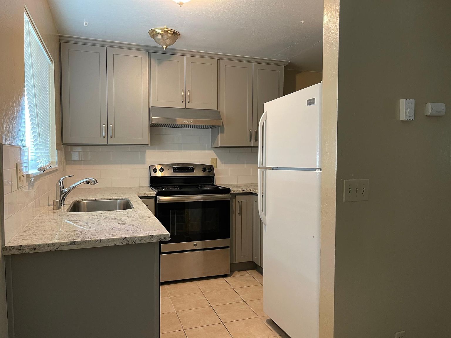 5171 Lapa Dr photo 3