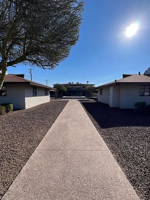 746 W Turney Ave Phoenix, AZ 85013 photo 2