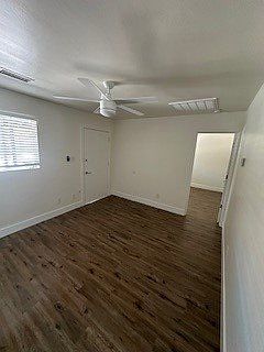 746 W Turney Ave #2 photo 5