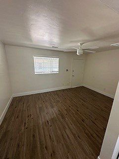 746 W Turney Ave #2 photo 4