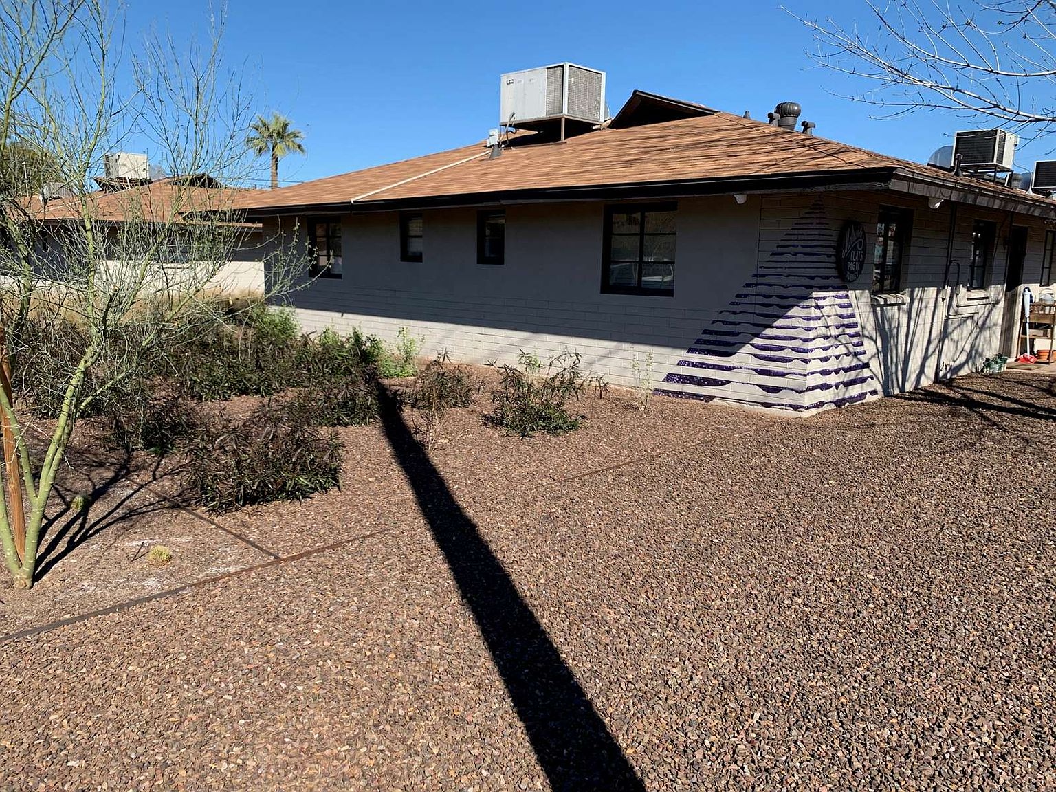 746 W Turney Ave Phoenix, AZ 85013 photo 4