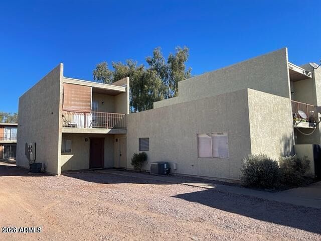 2802 E Monte Cristo Ave photo 2