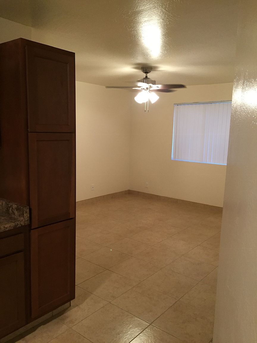 Buena Vida Apartments photo 4
