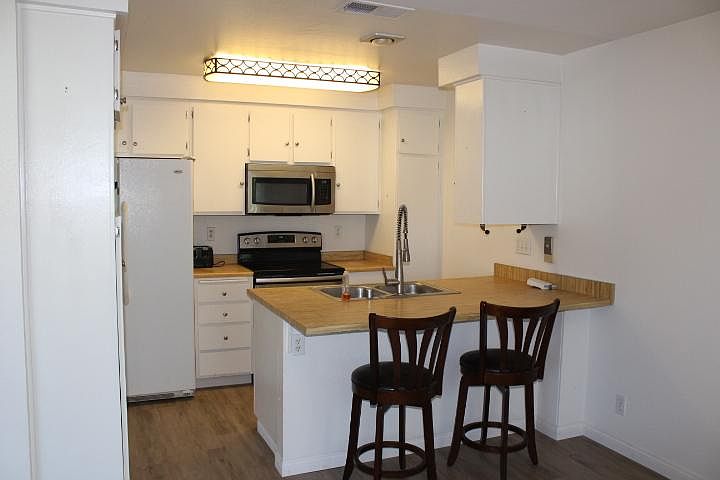 3625 Vista Oceana photo 3