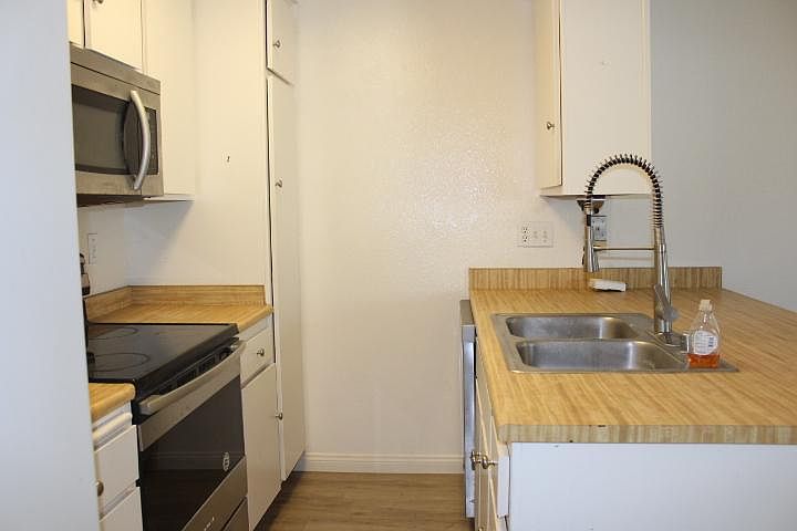 3625 Vista Oceana photo 4