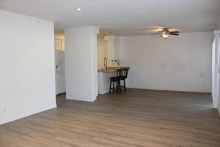 3625 Vista Oceana photo 5