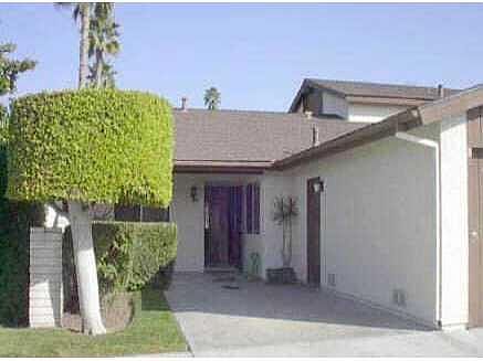 3625 Vista Oceana photo 2
