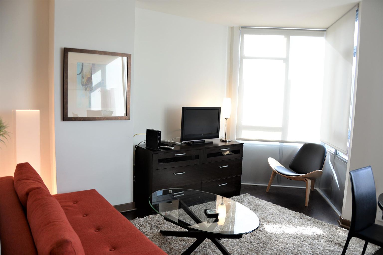 177 Townsend St photo 5
