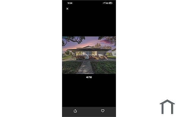 2201 Lemontree Way photo 2