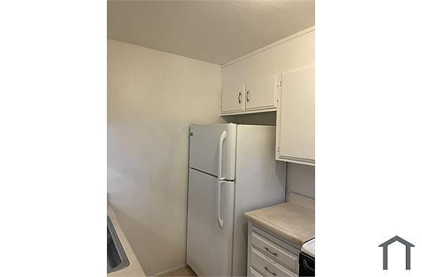 2201 Lemontree Way photo 3