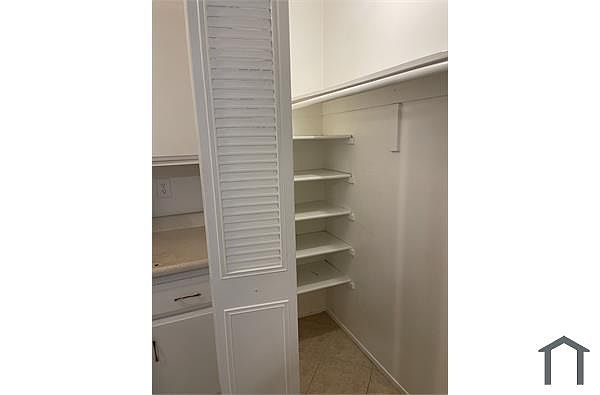 2201 Lemontree Way photo 4
