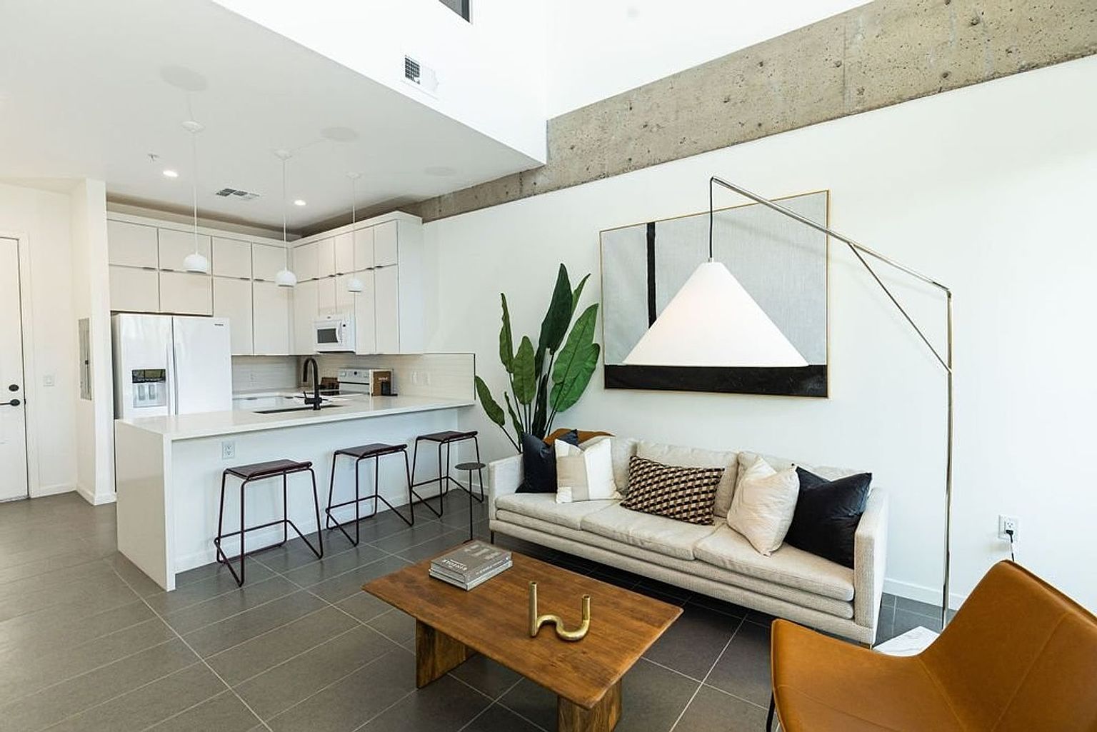 The Lofts on 7th photo 3