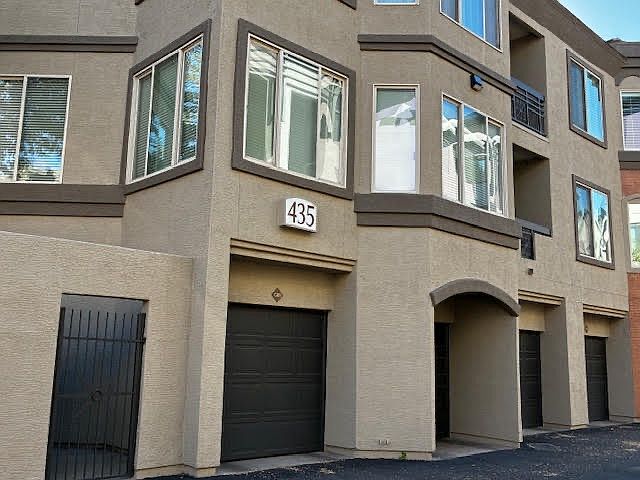 435 W RIO SALADO Parkway photo 3
