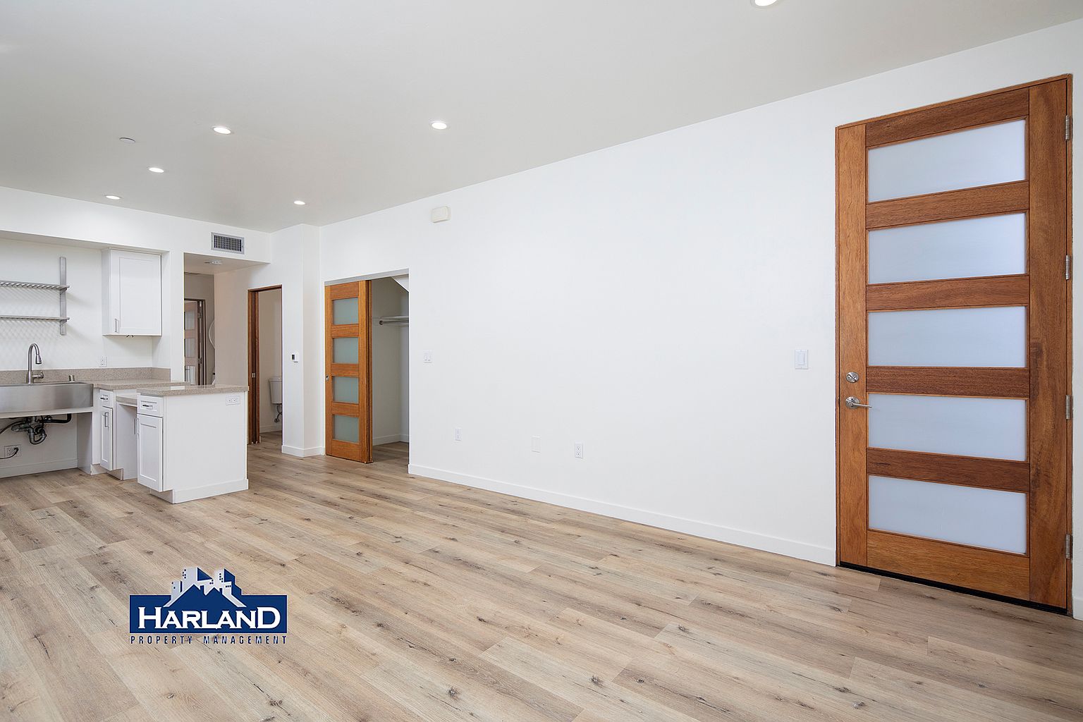 3333 Reynard Way photo 5