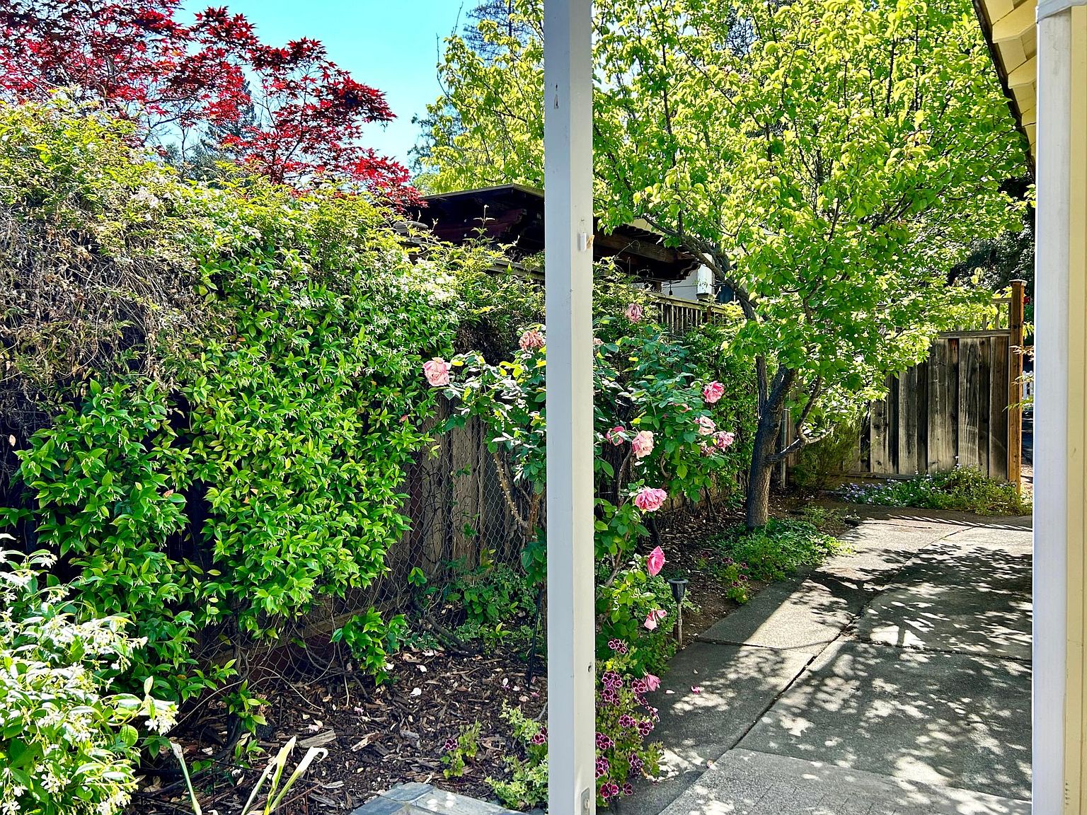 220 1/2 Massol Ave photo 2