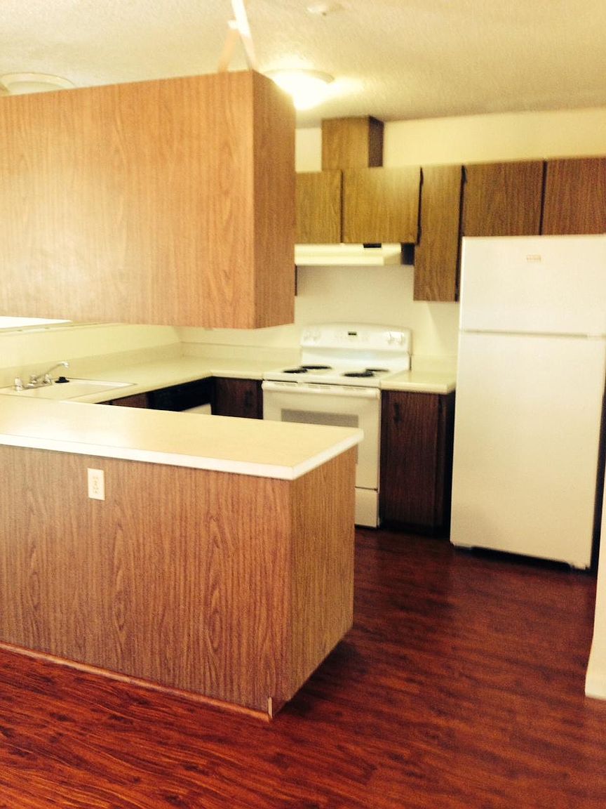 114 Jack London Dr photo 5