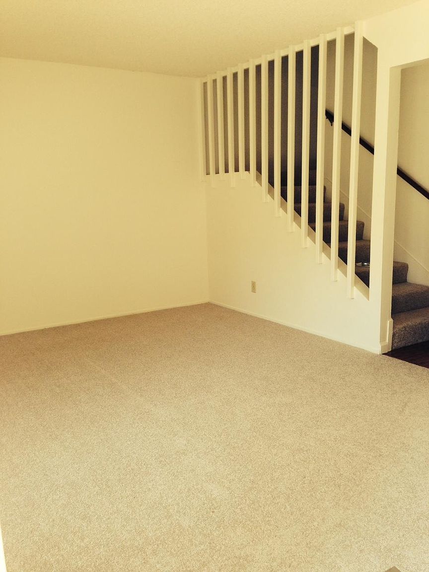 114 Jack London Dr photo 3