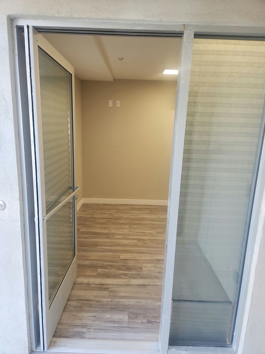 259 Broadway photo 5