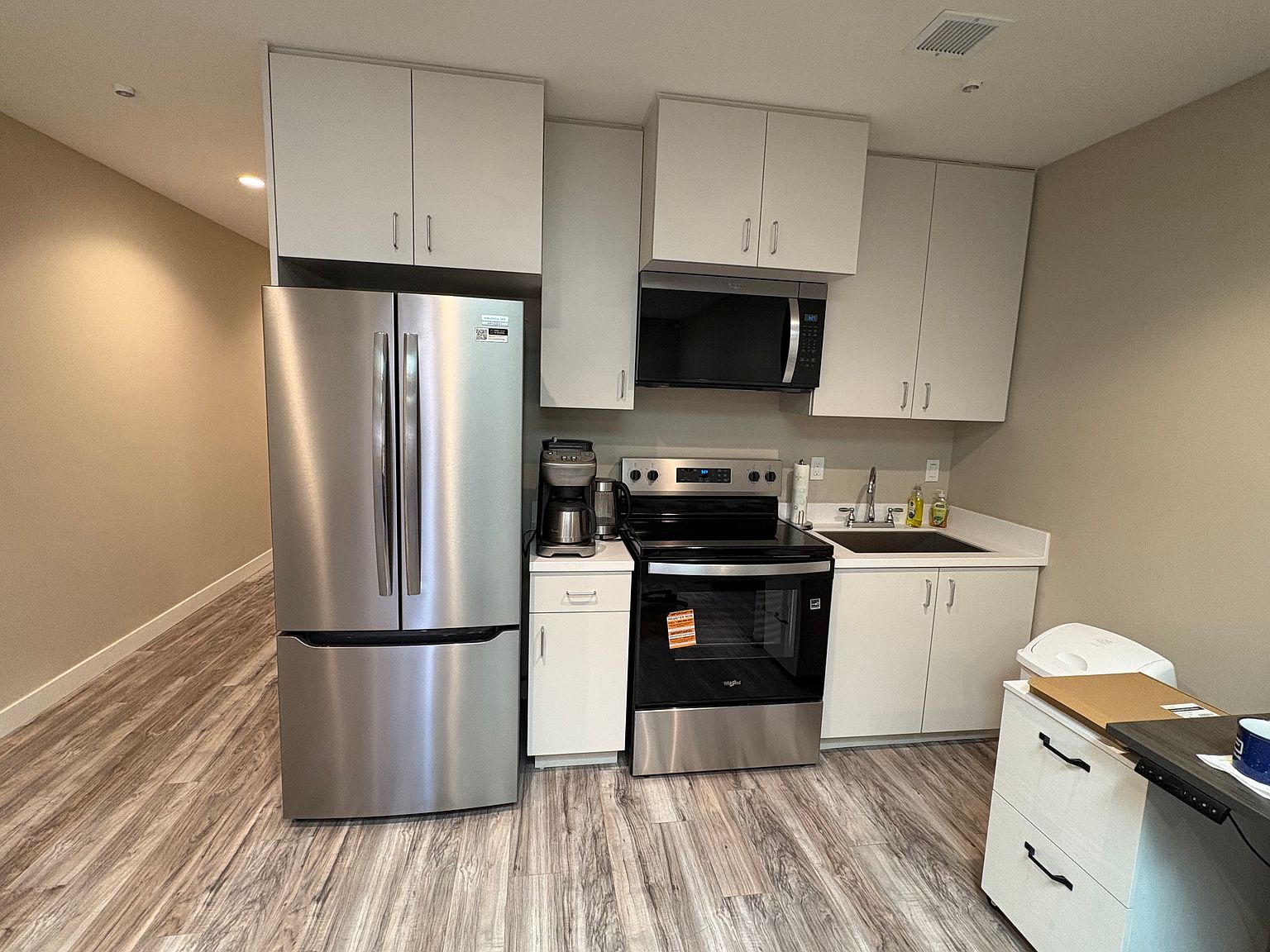 259 Broadway photo 2
