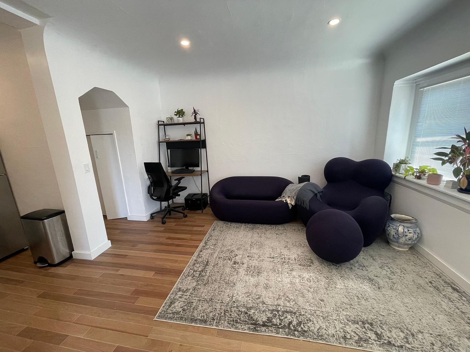 1515 Broadway photo 3